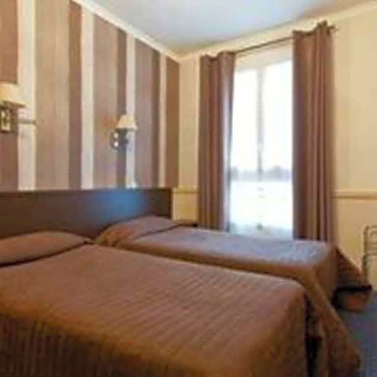 Hotel Hotel Ribera photo 2