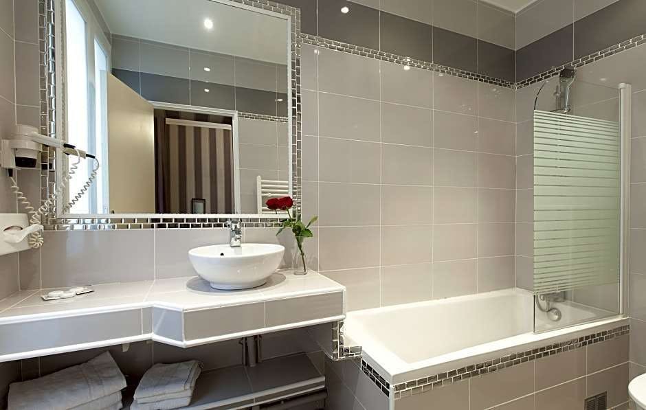 Hotel Hotel Ribera photo 4