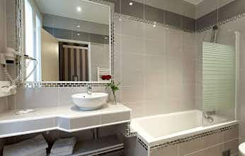 Hotel Hotel Ribera photo 4