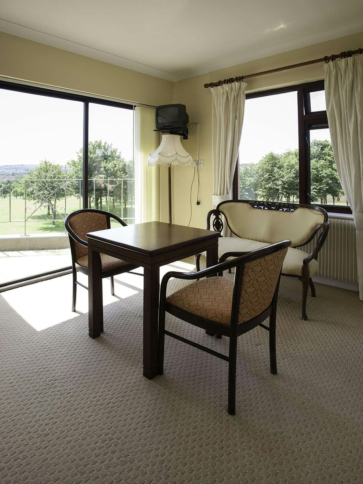 Hotel Fernhill Golf & Country Club photo 4