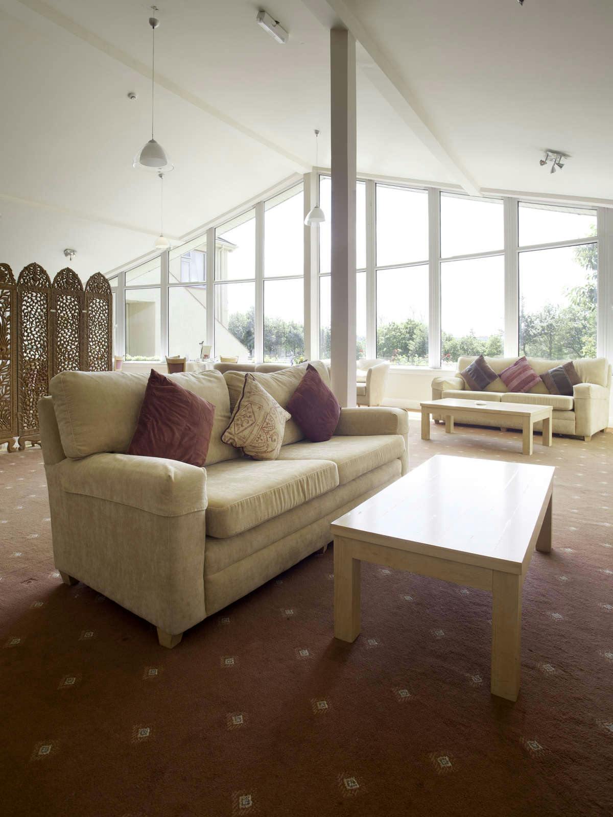 Hotel Fernhill Golf & Country Club photo 1