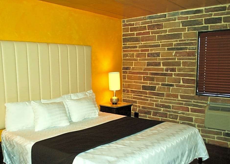 Hotel Surfside Motel photo 2