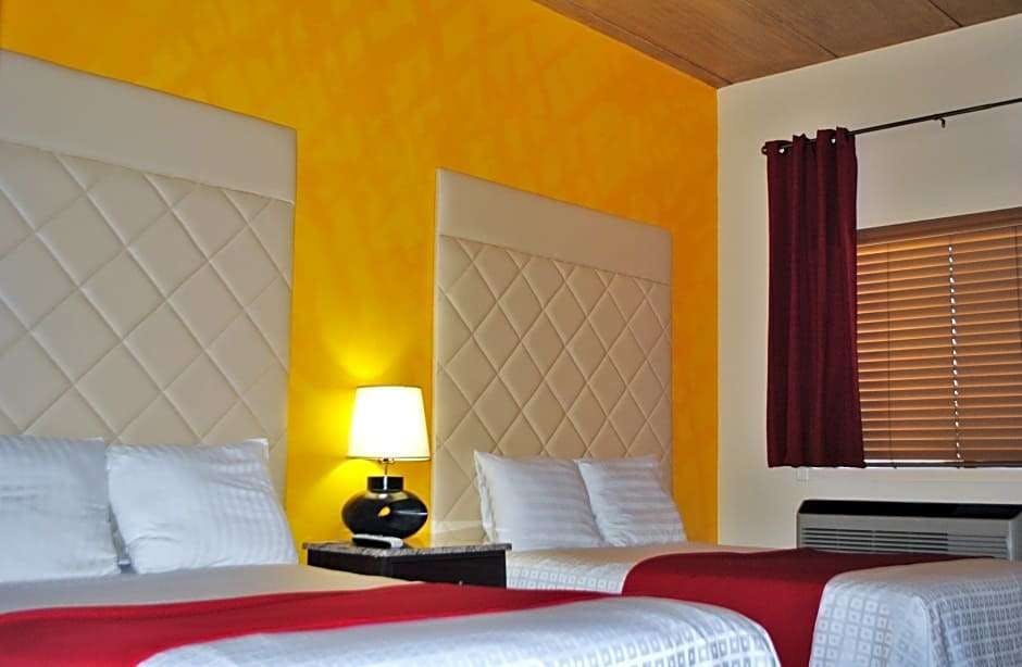 Hotel Surfside Motel photo 3