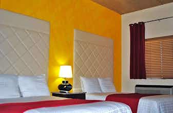 Hotel Surfside Motel photo 3