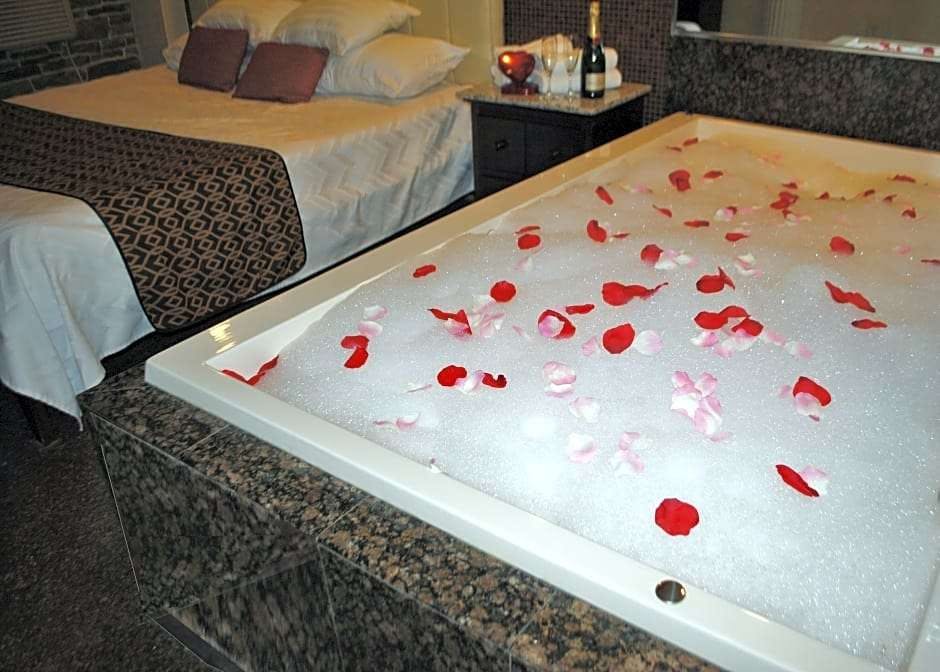 Hotel Surfside Motel photo 4