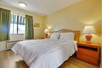 Hotel Rotex Western Inn photo 1