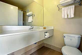 Hotel Rotex Western Inn photo 4