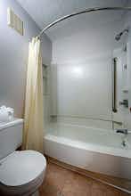 Hotel Best Western Acworth Inn photo 3