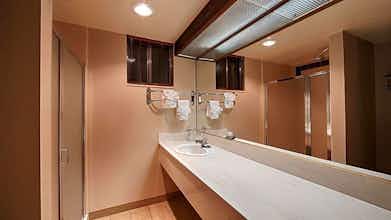 Hotel Best Western Dunmar Inn photo 4