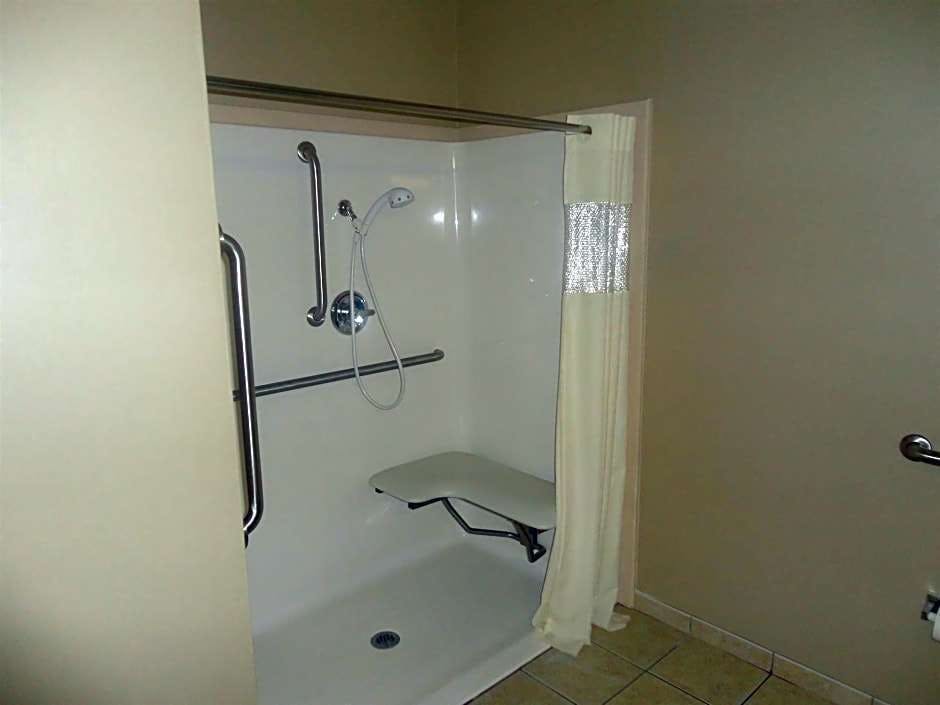 Hotel Best Western Plus Hopewell Inn photo 3