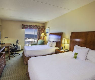 Hilton Garden Inn Outer Banks Kitty Hawk Outer Banks Hoteltonight
