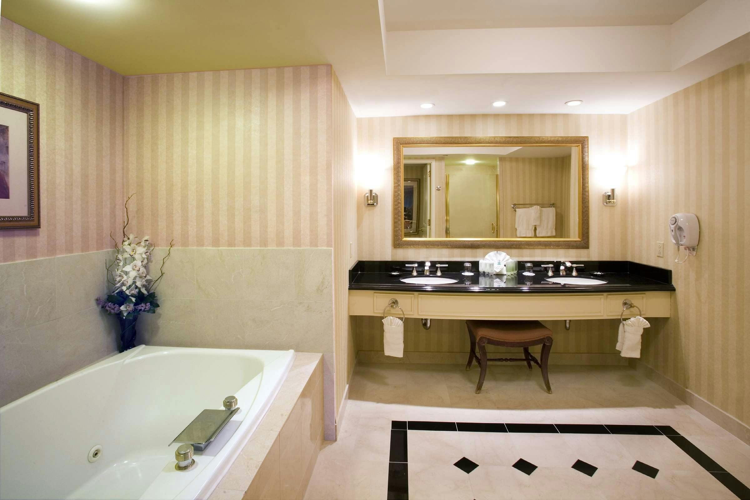 Hotel Resorts Atlantic City photo 4