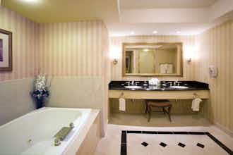 Hotel Resorts Atlantic City photo 4