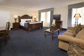 Hotel Resorts Atlantic City photo 3