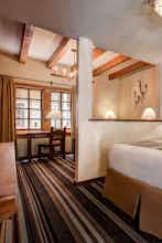 Hotel Hotel Chimayo de Santa Fe photo 3