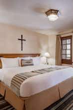 Hotel Hotel Chimayo de Santa Fe photo 2