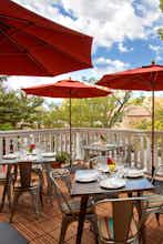 Hotel Hotel Chimayo de Santa Fe photo 4