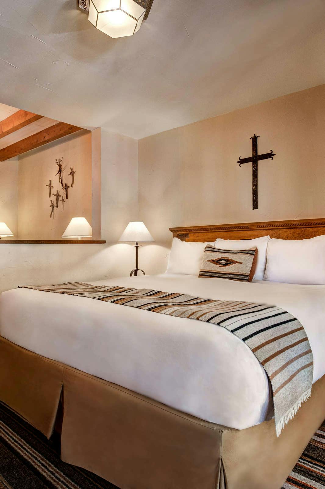 Hotel Hotel Chimayo de Santa Fe photo 1