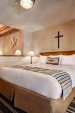Hotel Hotel Chimayo de Santa Fe photo 1