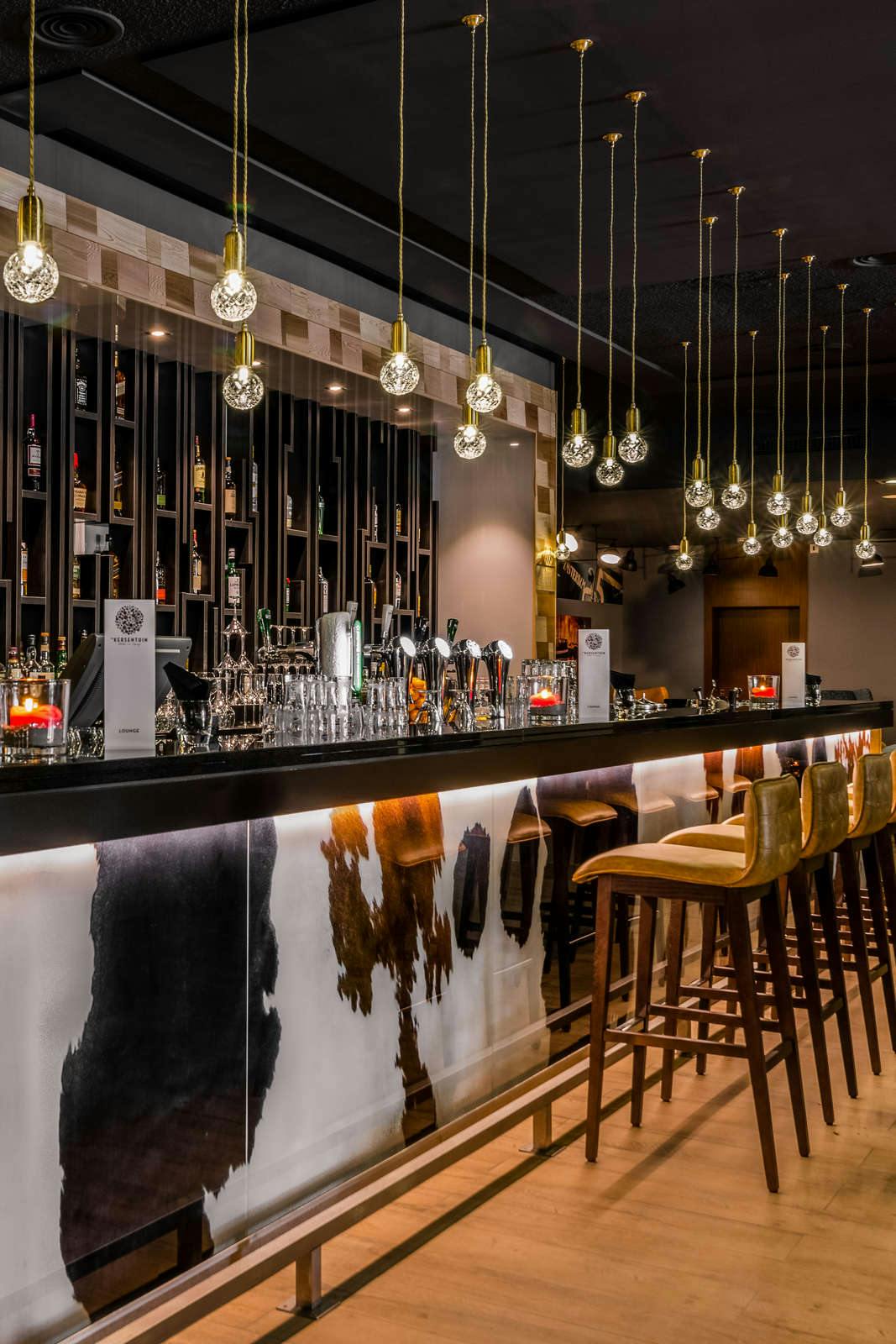 Hotel Bilderberg Garden Hotel photo 2