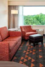 Hotel Holiday Inn Newport News - Hampton photo 4