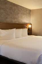 Hotel Silver Cloud Hotel - Mukilteo Waterfront photo 2
