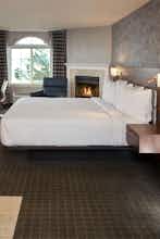 Hotel Silver Cloud Hotel - Mukilteo Waterfront photo 1