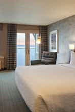 Hotel Silver Cloud Hotel - Mukilteo Waterfront photo 5