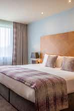 Hotel The Connacht Hotel photo 2