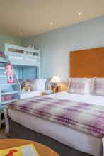 Hotel The Connacht Hotel photo 5
