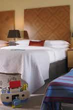 Hotel The Connacht Hotel photo 3