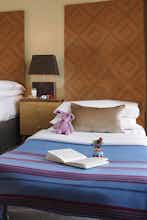 Hotel The Connacht Hotel photo 4