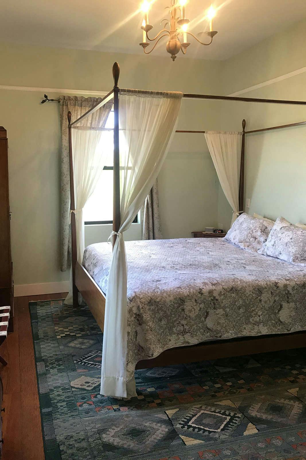 Hotel Flora Vista Inn - Adults Only photo 2