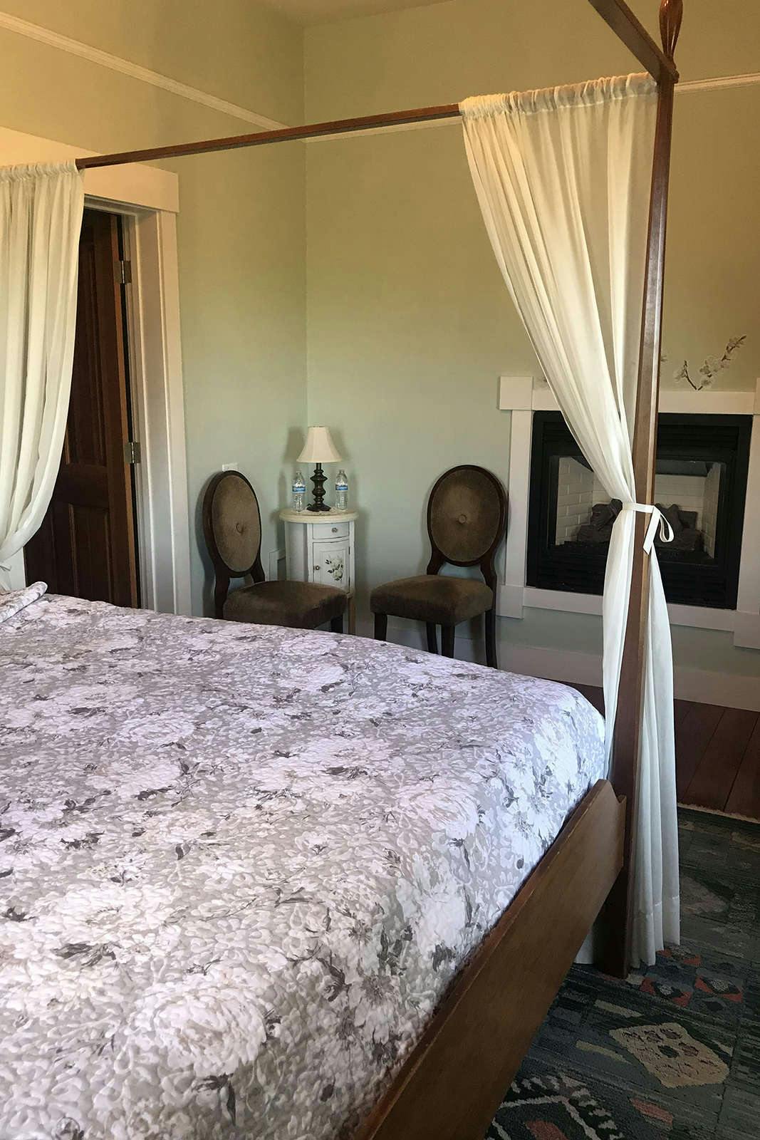 Hotel Flora Vista Inn - Adults Only photo 3