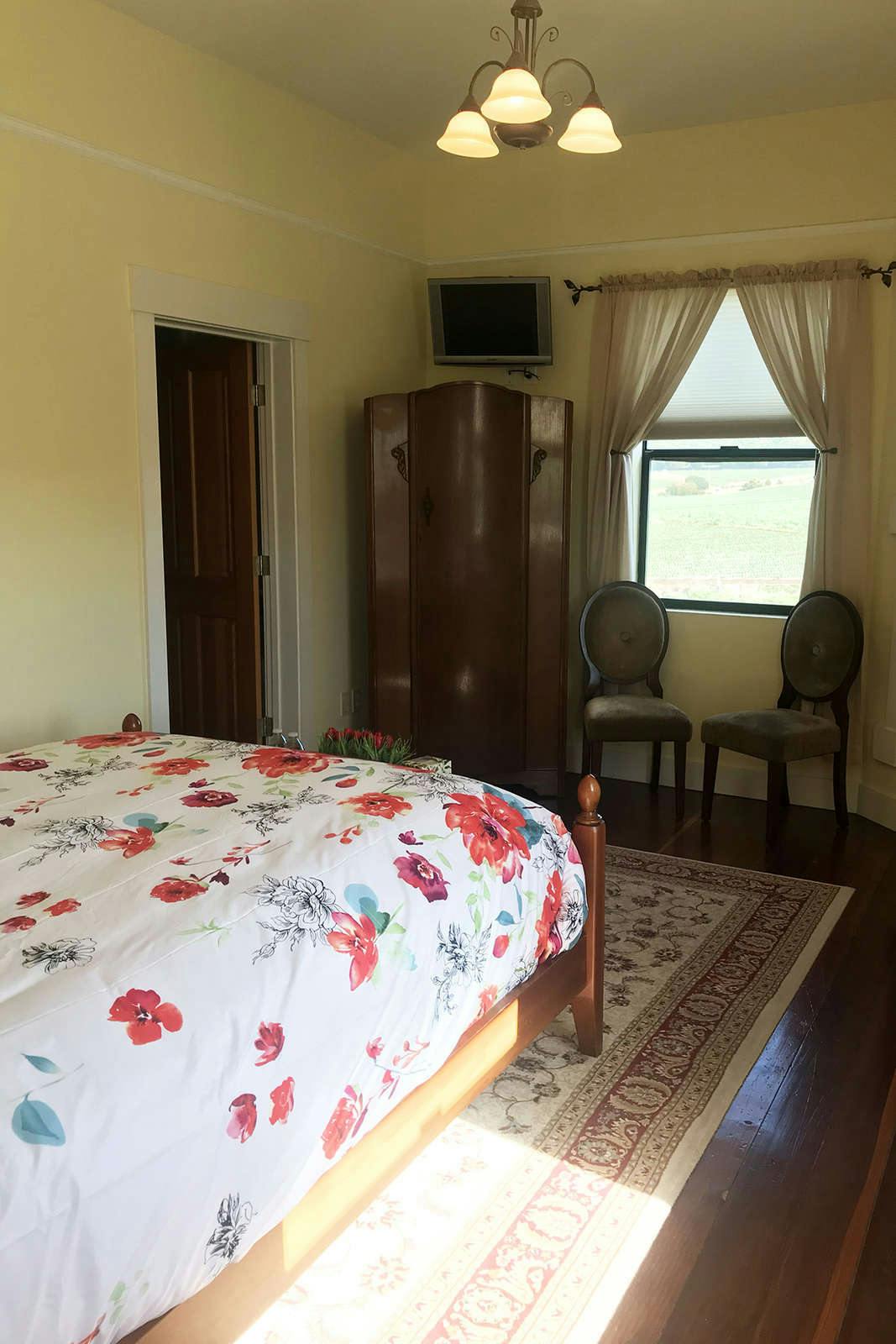 Hotel Flora Vista Inn - Adults Only photo 5