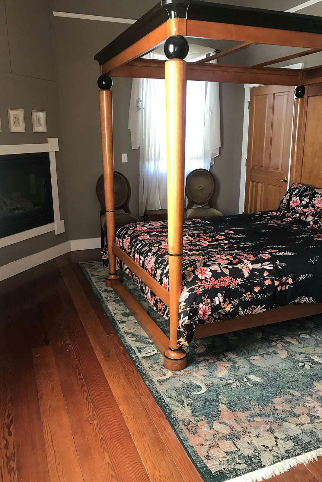 Hotel Flora Vista Inn - Adults Only photo 1