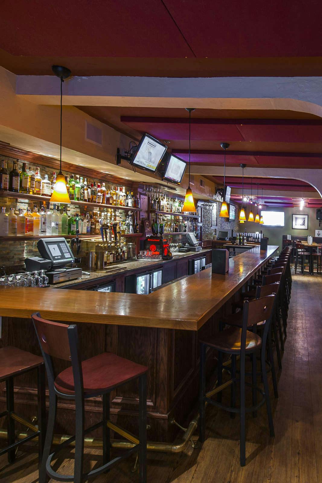 Hotel Austria Hof Lodge photo 1