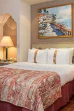 Hotel The Palms Resort of Mazatlan photo 2