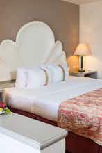 Hotel The Palms Resort of Mazatlan photo 1