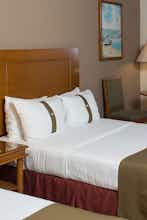 Hotel The Palms Resort of Mazatlan photo 3