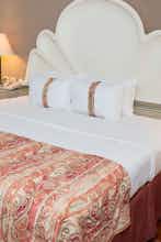 Hotel The Palms Resort of Mazatlan photo 4