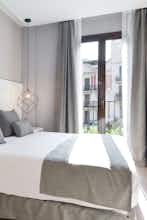 Hotel Gracia Garden Boutique Hotel (Adults Only) photo 1