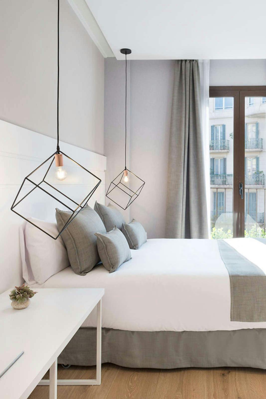 Gracia Garden Boutique Hotel Adults Only Barcelona HotelTonight