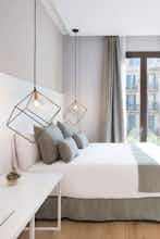 Hotel Gracia Garden Boutique Hotel (Adults Only) photo 2