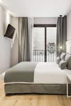 Hotel Gracia Garden Boutique Hotel (Adults Only) photo 4