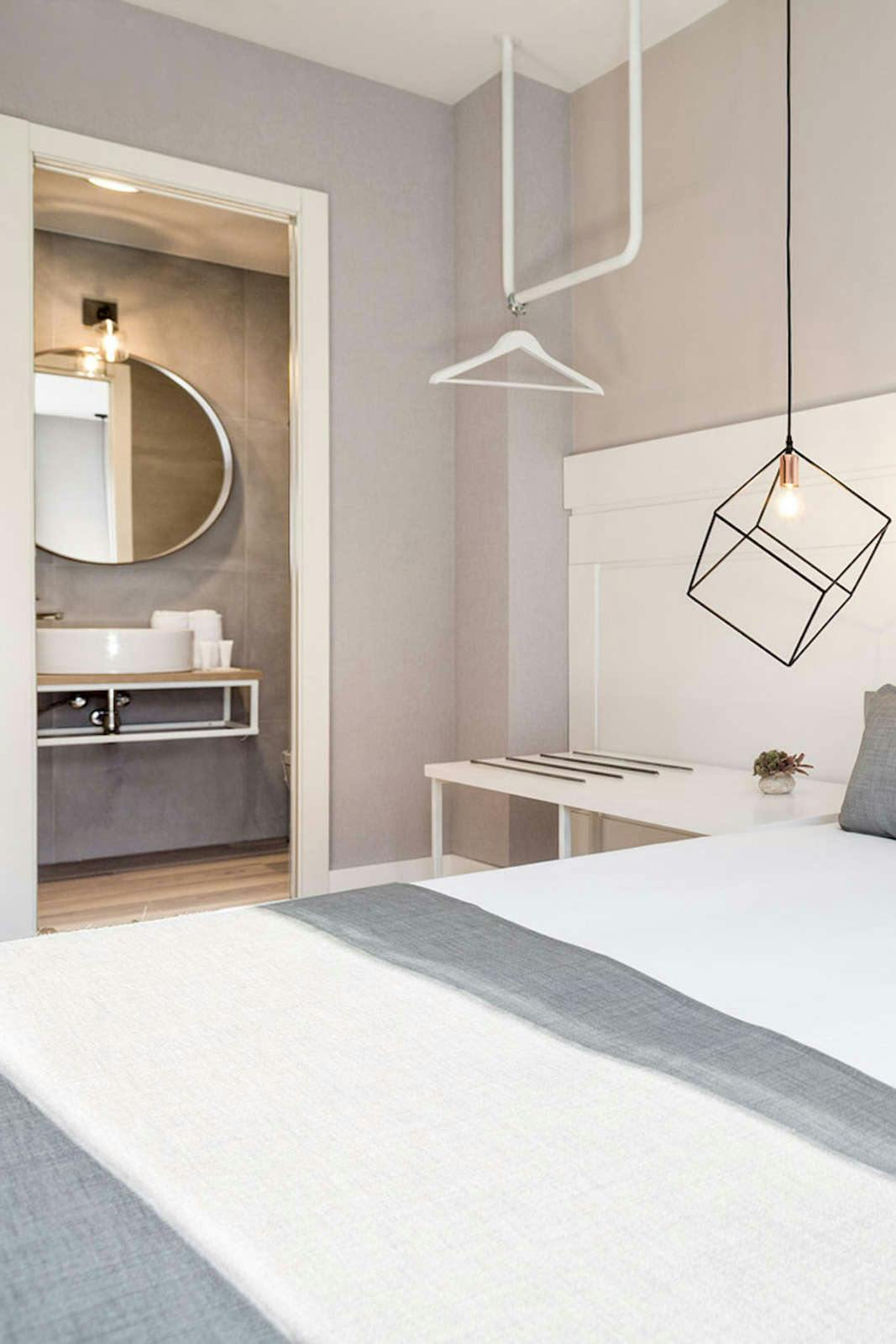 Hotel Gracia Garden Boutique Hotel (Adults Only) photo 5