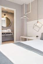 Hotel Gracia Garden Boutique Hotel (Adults Only) photo 5