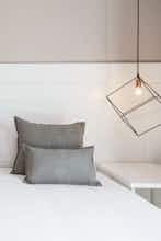 Hotel Gracia Garden Boutique Hotel (Adults Only) photo 3