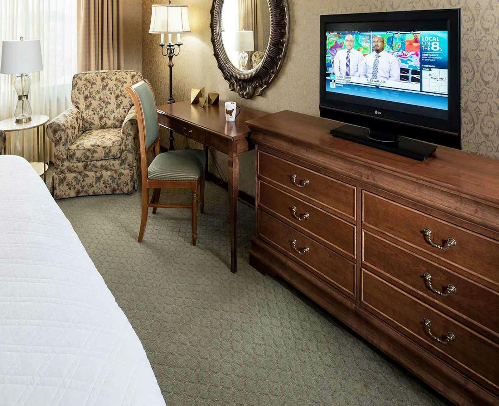 Hotel Grand Gateway Hotel photo 3