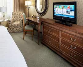 Hotel Grand Gateway Hotel photo 3